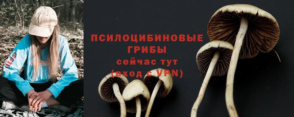 мдма Нязепетровск