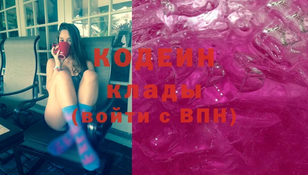 СК Нягань
